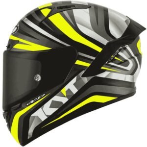 1573105631_2090872356_DVD0470 KYT NX Race (Carbon Kevlar) Mood Yellow Fluo