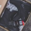 AKITO Scout Riding Boot