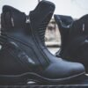 AKITO Scout Riding Boot