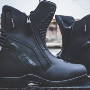 AKITO Scout Riding Boot