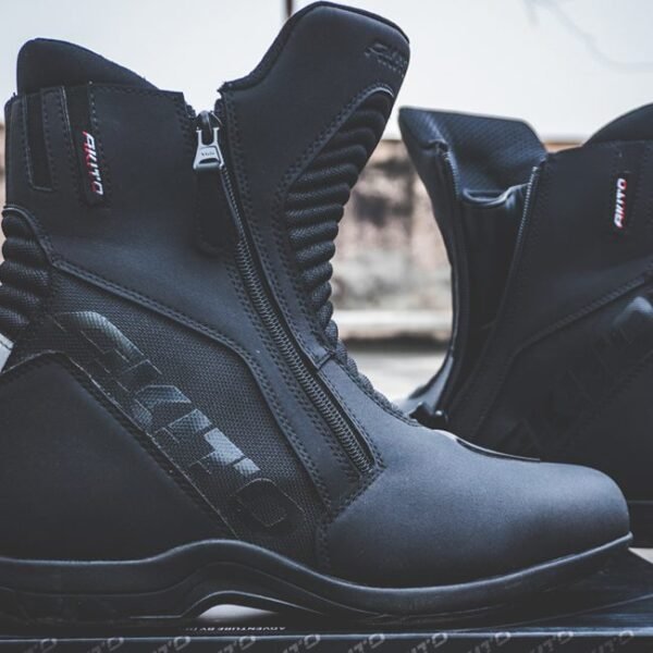 AKITO Scout Riding Boot