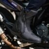 AKITO Scout Riding Boot