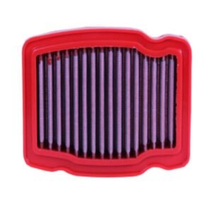 BMC Lifan-KPR_KPT BMC Racing Air Filter-Lifan Motorcycles