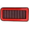 BMC Yamaha FZS BMC Racing Air Filter- Yamaha Motorcycles
