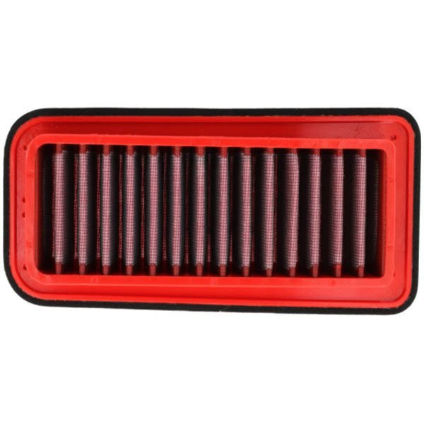 BMC Yamaha FZS BMC Racing Air Filter- Yamaha Motorcycles