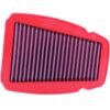BMC Yamaha-R15-V3_V4-XSR-MT15 BMC Racing Air Filter- Yamaha Motorcycles