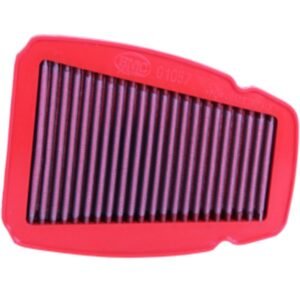 BMC Yamaha-R15-V3_V4-XSR-MT15 BMC Racing Air Filter- Yamaha Motorcycles