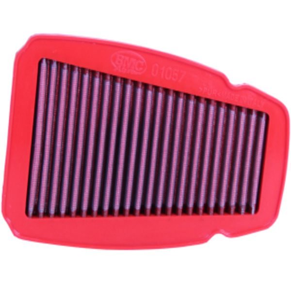 BMC Yamaha-R15-V3_V4-XSR-MT15 BMC Racing Air Filter- Yamaha Motorcycles