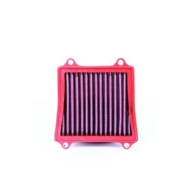 BMC Racing Air Filter-Bajaj Pulsar N/NS160, N250