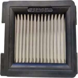 Ferrox Air Filter CBR150R Ferrox Racing Air Filter- Honda CBR150R