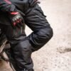 GearX-All-Season-Riding-pant-1 GearX All Season Riding Pant