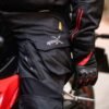 GearX-All-Season-Riding-pant-2 GearX All Season Riding Pant
