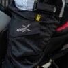 GearX-All-Season-Riding-pant-3 GearX All Season Riding Pant