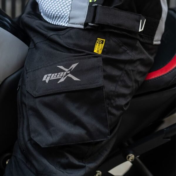 GearX-All-Season-Riding-pant-3 GearX All Season Riding Pant
