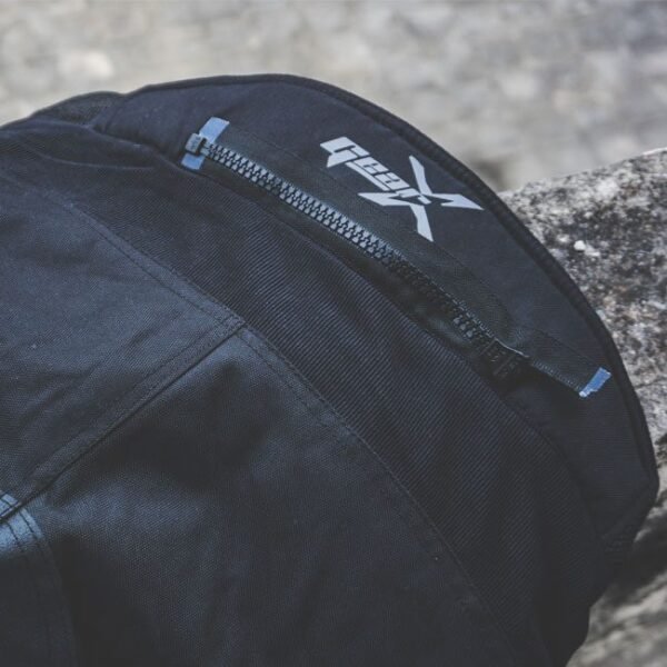 GearX-All-Season-Riding-pant-4 GearX All Season Riding Pant