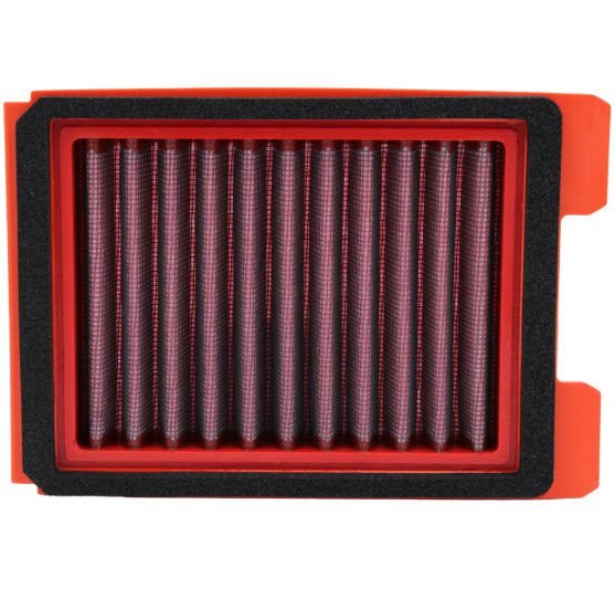 BMC Racing Air Filter - Honda Motorcycles