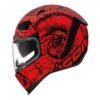 ICON Airform Sacrosanct