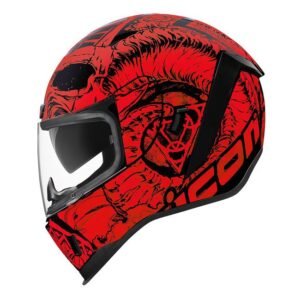 ICON Airform Sacrosanct