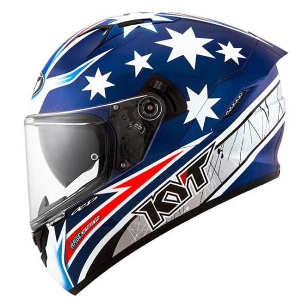 KYT-NF-R-Broc-Parkes-1 KYT NFR Broc Parkes