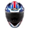 KYT-NF-R-Broc-Parkes-2 KYT NFR Broc Parkes