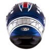 KYT-NF-R-Broc-Parkes-3 KYT NFR Broc Parkes