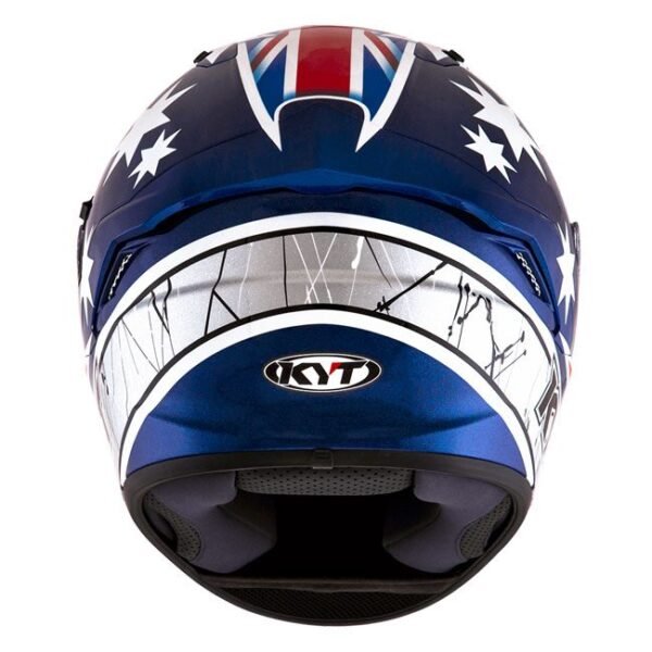 KYT-NF-R-Broc-Parkes-3 KYT NFR Broc Parkes