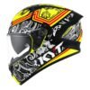 KYT-NF-R-Steel-Flower-Yellow-1 KYT NFR Steel Flower Yellow