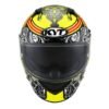 KYT-NF-R-Steel-Flower-Yellow-2 KYT NFR Steel Flower Yellow