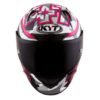 KYT-NX-Race-Aleix-Espargaro-2018-2 KYT NX Race (Carbon Kevlar) Aleix Espargaro