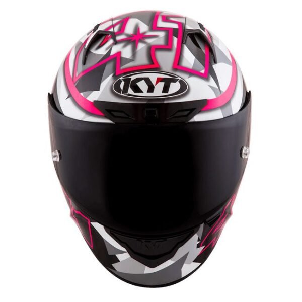 KYT-NX-Race-Aleix-Espargaro-2018-2 KYT NX Race (Carbon Kevlar) Aleix Espargaro