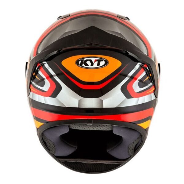 KYT-NX-Race-Mood-red-fluo-2 KYT NX Race (Carbon Kevlar) Mood Red Fluo