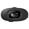 SENA Parani A10 Bluetooth Communicator