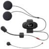 SENA Parani A10 Bluetooth Communicator