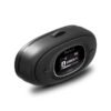 SENA Parani A10 Bluetooth Communicator