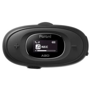 Parani A10 SENA Parani A10 Bluetooth Communicator