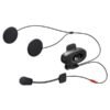SENA Parani A10 Bluetooth Communicator