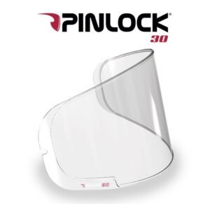 Pinlock 30 Antifog