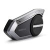SENA 50S Universal Intercom (Harman Kardon Edition)