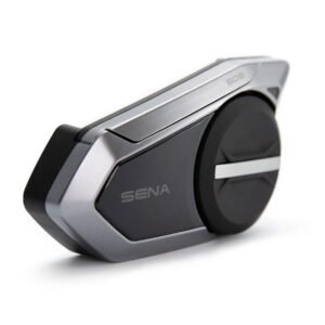 Sena-50S-Universal-Bluetooth-Communicator-1-1 SENA 50S Universal Intercom (Harman Kardon Edition)