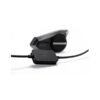 SENA 50S Universal Intercom (Harman Kardon Edition)