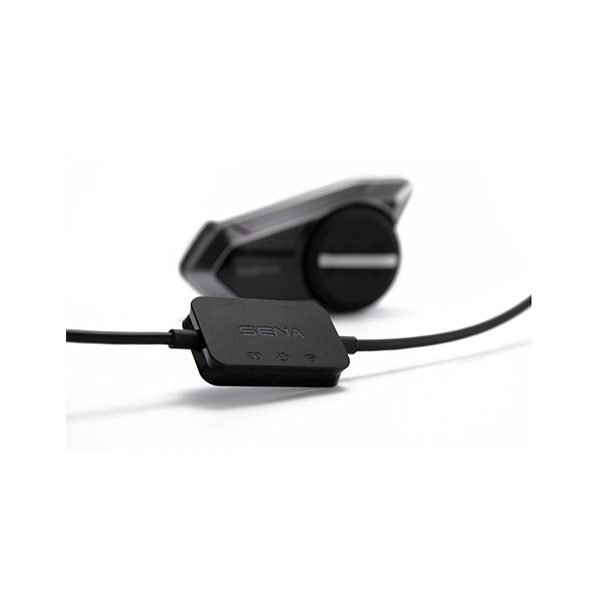 SENA 50S Universal Intercom (Harman Kardon Edition)