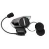 SENA 50S Universal Intercom (Harman Kardon Edition)