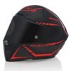 Suomy SRGP Carbon Supersonic (MotoGP FIM)