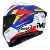 Suomy SRGP DOVI (MotoGP FIM)