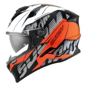 Suomy-Stellar-Corner-Orange-1 Suomy Stellar Corner Orange