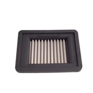 Suzuki-GSXR150R-1 Ferrox Racing Air Filter- Suzuki GSXR 150