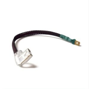 THS Racing Ignition Cable
