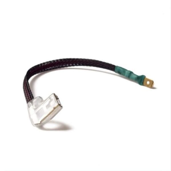 THS Racing Ignition Cable