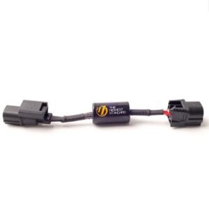 THS Kabel Belis Performance Injector Cable for R15/MT15
