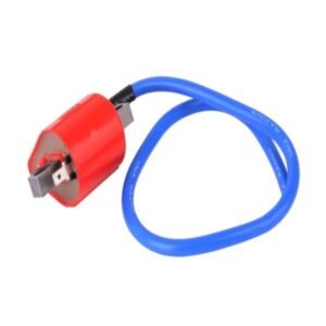 UMA Racing Plug Coil UMA Racing Ignition Coil